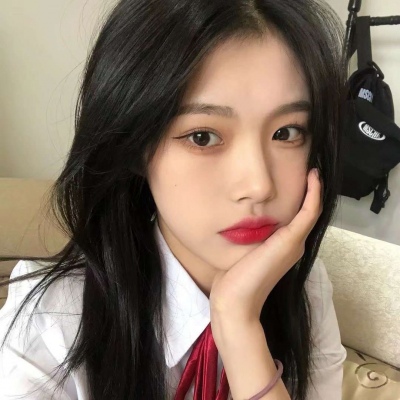 半岛官方下载入口