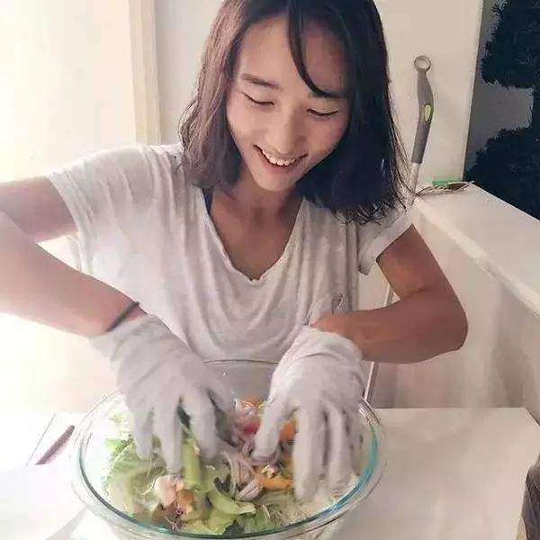 半岛官方下载入口