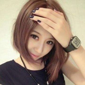 海星体育ios下载