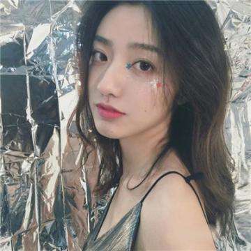 幸运快3在线计划网站