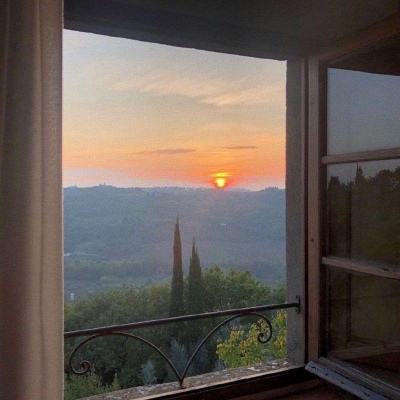 购彩中心welcome入口官方版