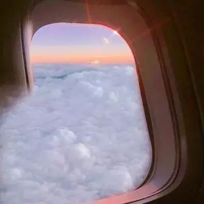 天博tb·体育综合官方网站