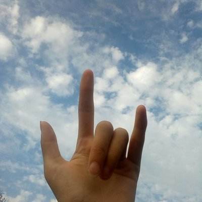 博鱼·体育中国官方入口下载