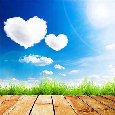 小罗代言米乐体育app下载手机版