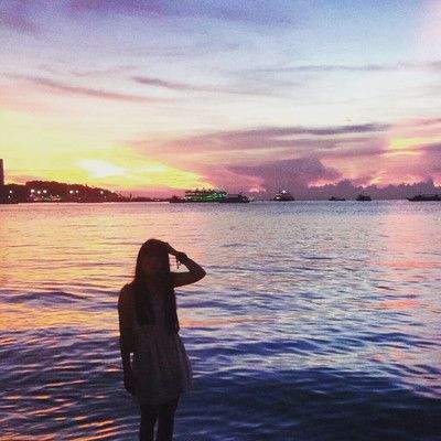 博鱼·综合体育APP下载安装