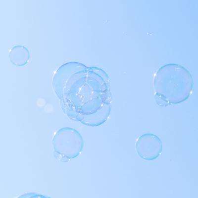 42982金牛网论坛截图