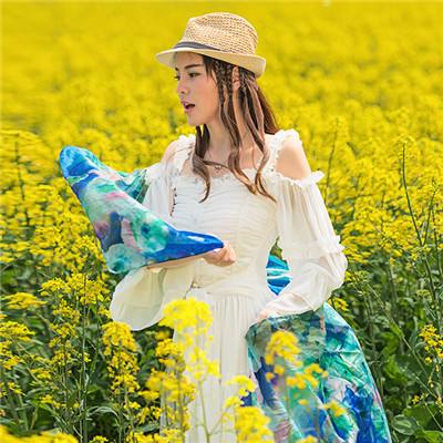 球探比分旧版大全app下载