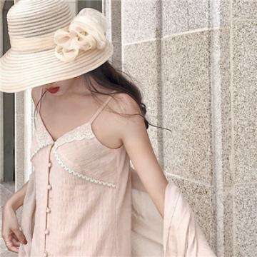 幸运28下载手机版