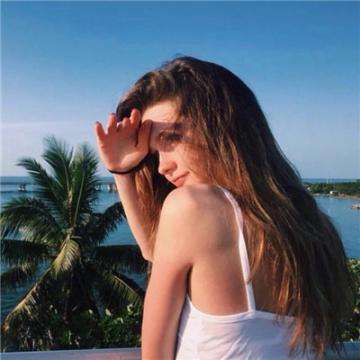 澳门王中王100%的资料app下载截图