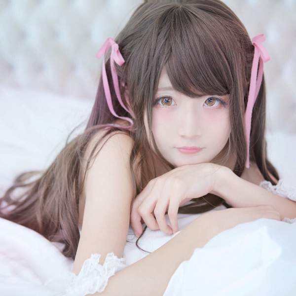 42982金牛网论坛