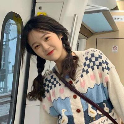 火狐app最新登录截图