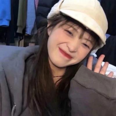 半岛官方下载入口